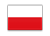COOP FAENZA CAPUCCINI - Polski